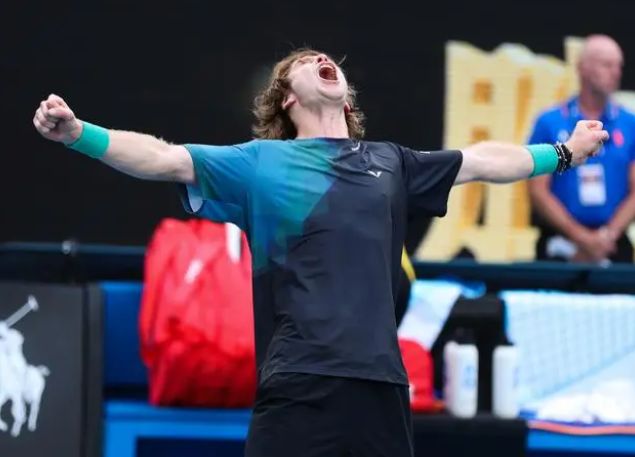 精细化打磨 精细化打磨