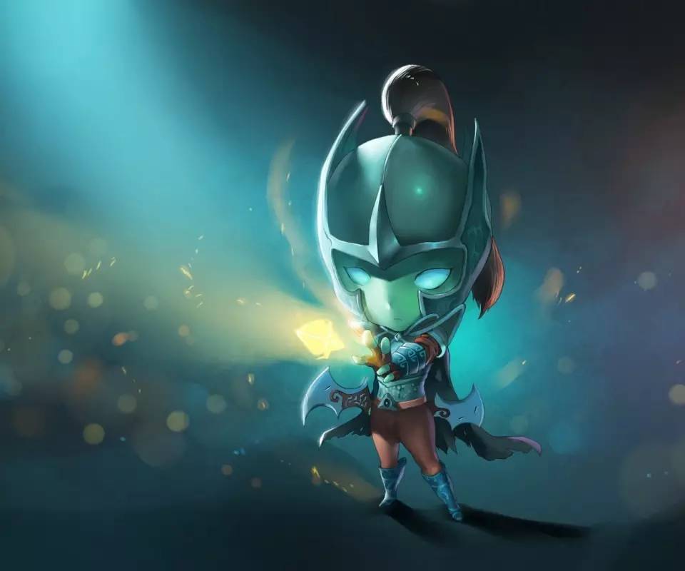 的完美结合 的完美结合