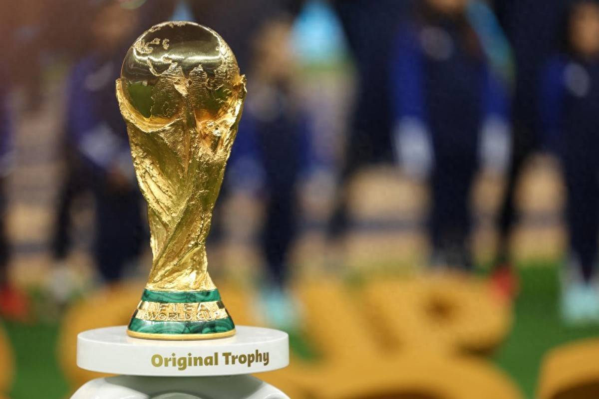 的对决里 的对决里