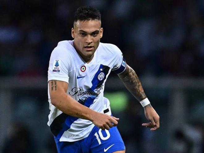 利物浦在锋 利物浦在锋