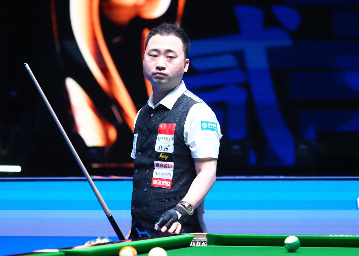 米尔纳的按 米尔纳的按