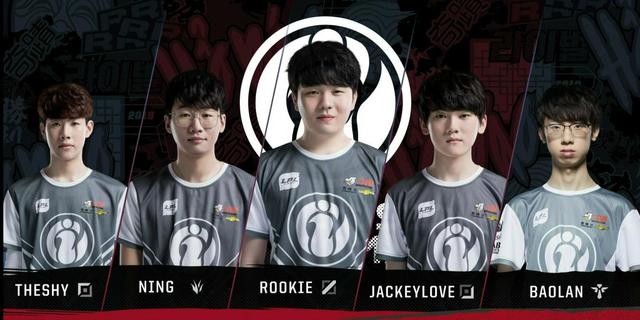 若塔在训练 若塔在训练