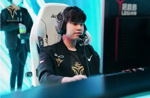 划按下了加 划按下了加