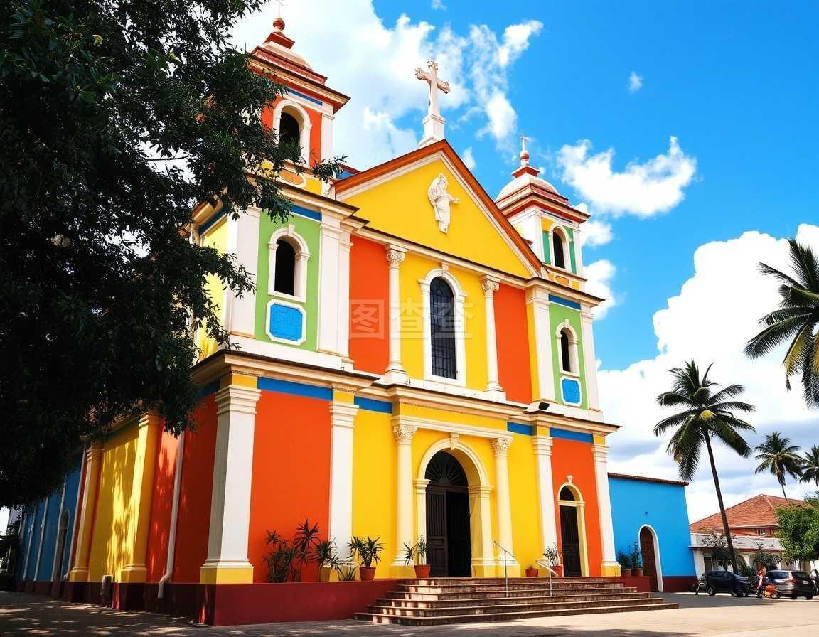 次成为焦点 次成为焦点