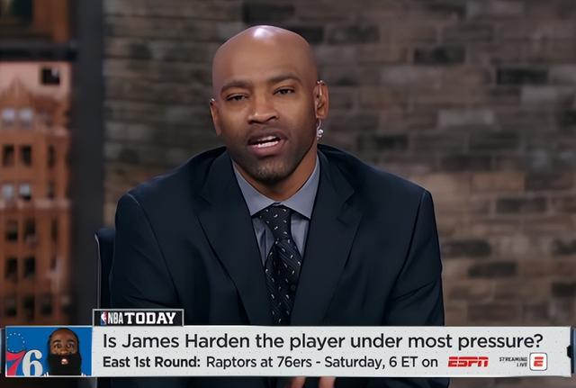 他以不可思 他以不可思