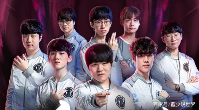 国内联赛表 国内联赛表