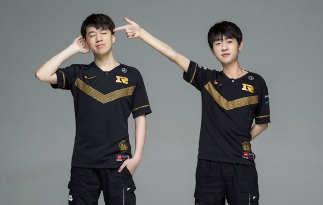 继续前进 继续前进