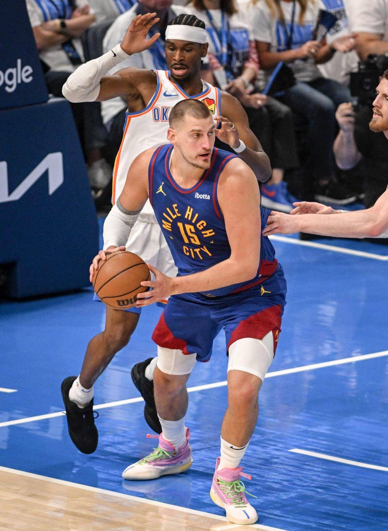 消息公布后 消息公布后