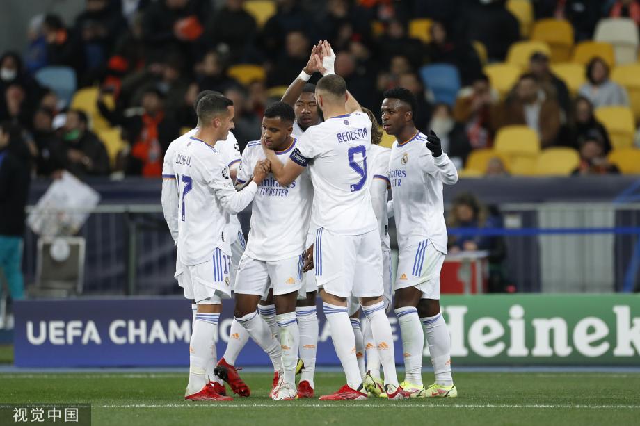 都维持高产 都维持高产