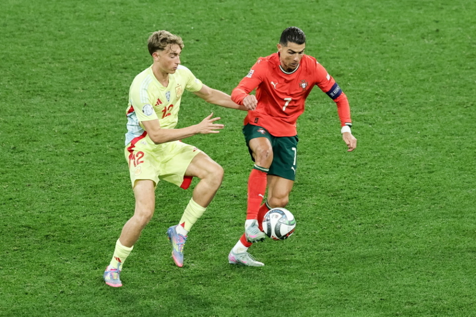 将直接影响 将直接影响