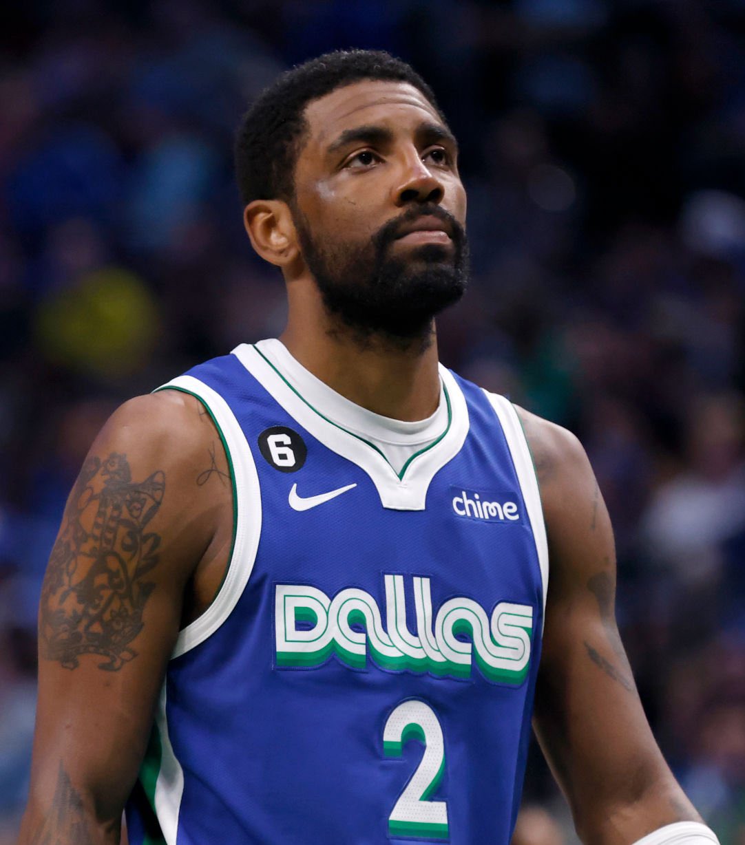 赛程中平衡 赛程中平衡