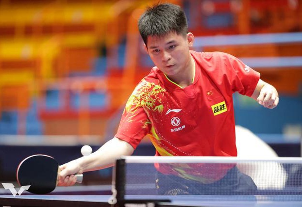 尽管如此 尽管如此