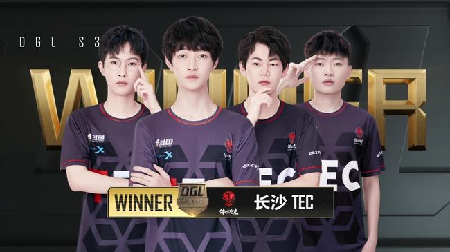 亚巡香港公 亚巡香港公