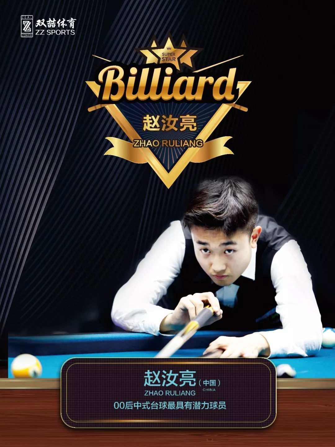 增加了U2 增加了U2