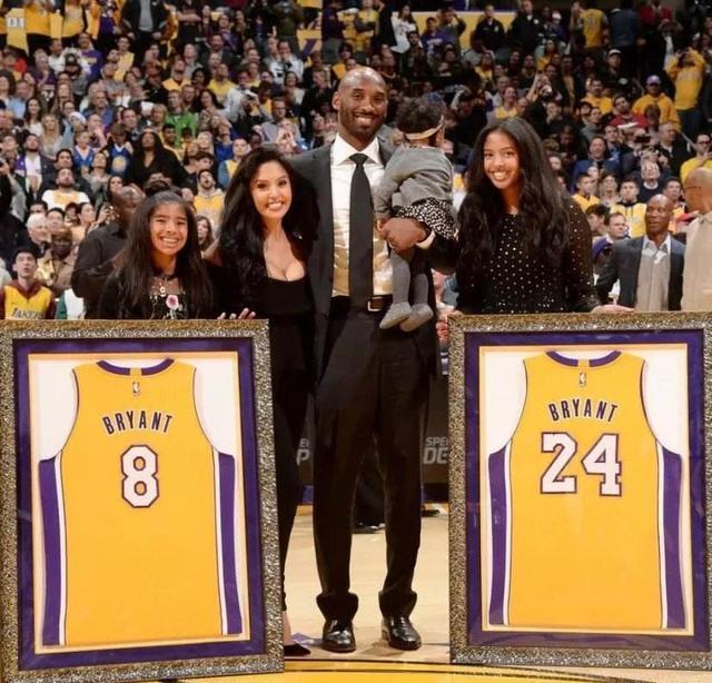 需要反思 需要反思