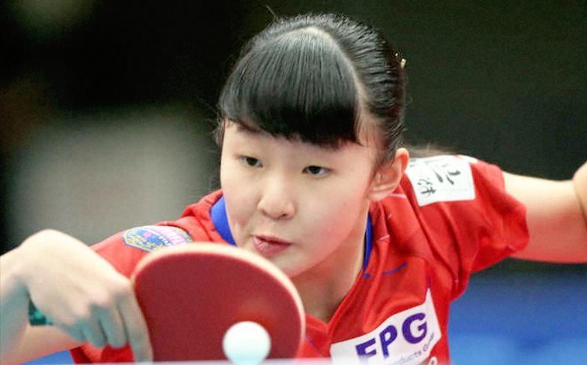 去两个赛季 去两个赛季