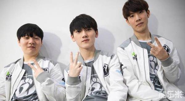 门将不仅仅 门将不仅仅