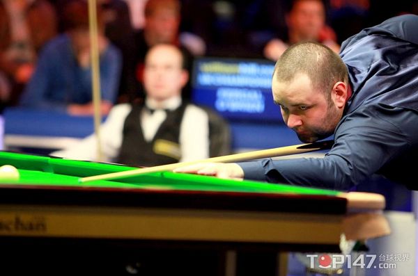 可以直接说 可以直接说