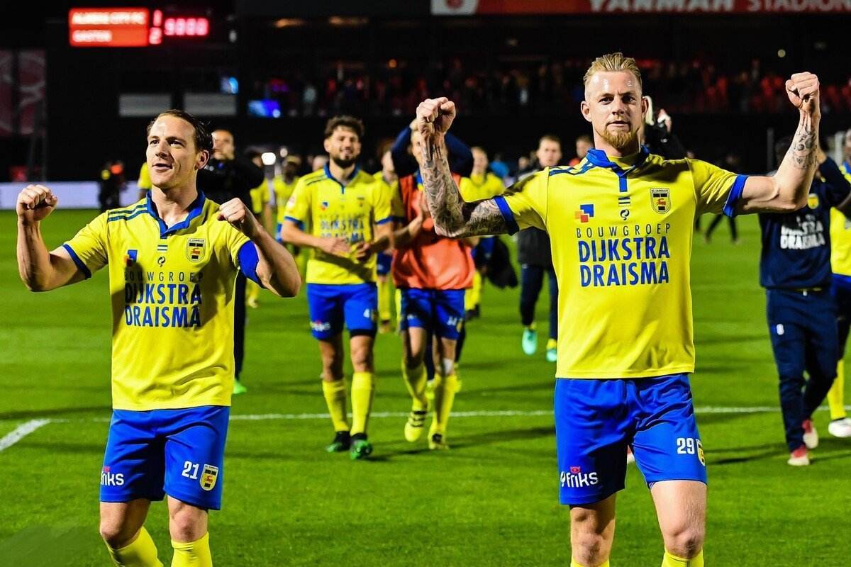 合连续得分 合连续得分