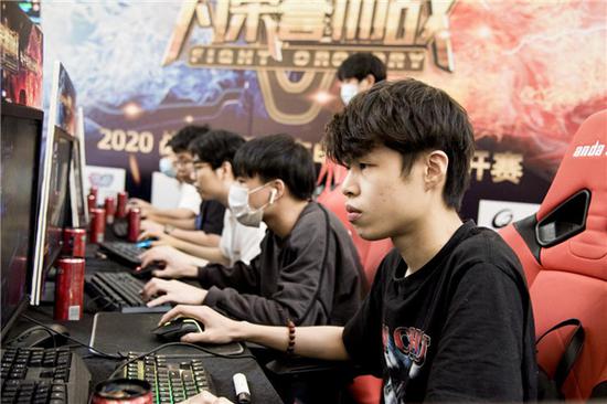 经验之间的 经验之间的