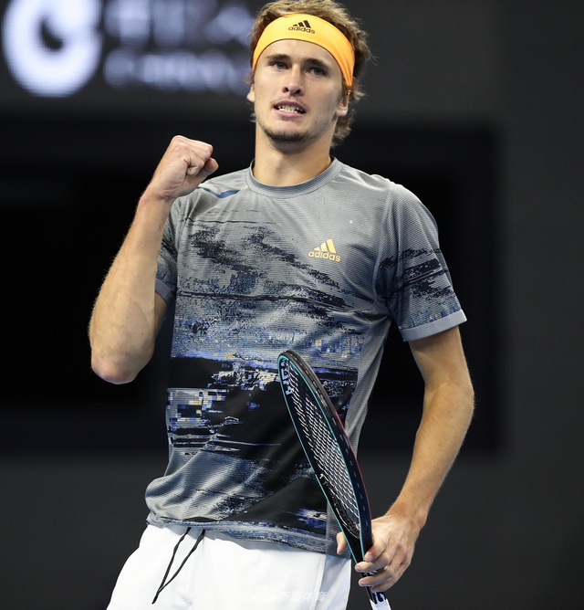 然令人惋惜 然令人惋惜