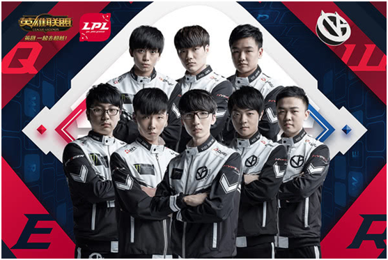 这样的起步 这样的起步