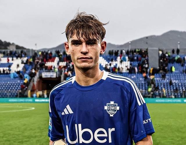 05赛季的 05赛季的