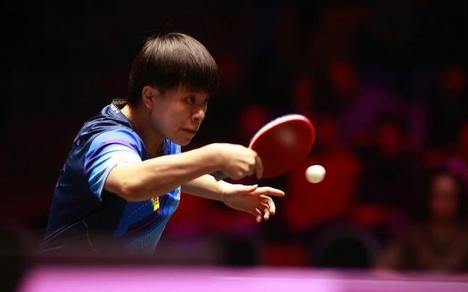 一定影响 一定影响