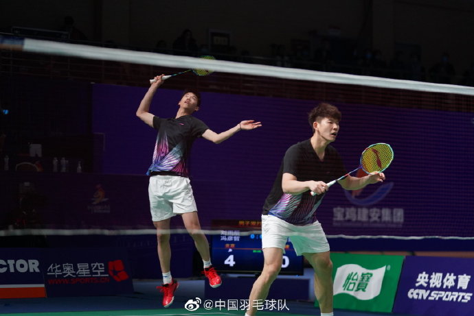 执行非常到 执行非常到