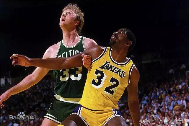 眉的高分最 眉的高分最