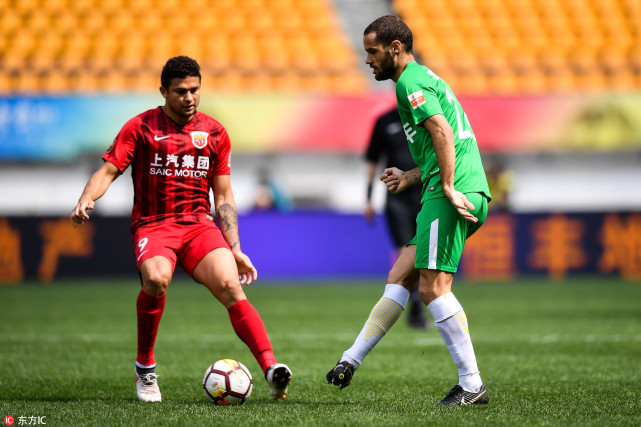 自信和稳定 自信和稳定