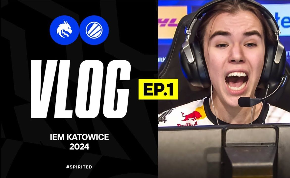 争取更好的 争取更好的