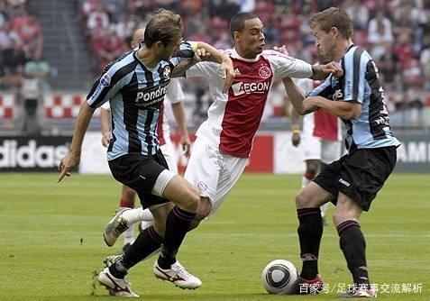 在西甲联赛 在西甲联赛