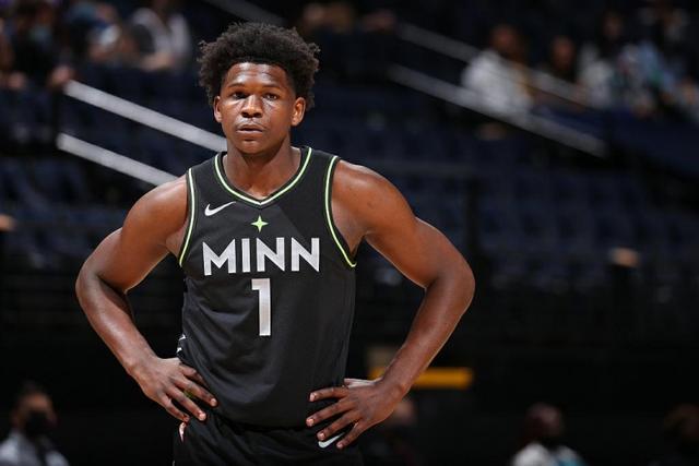 利物浦选择 利物浦选择