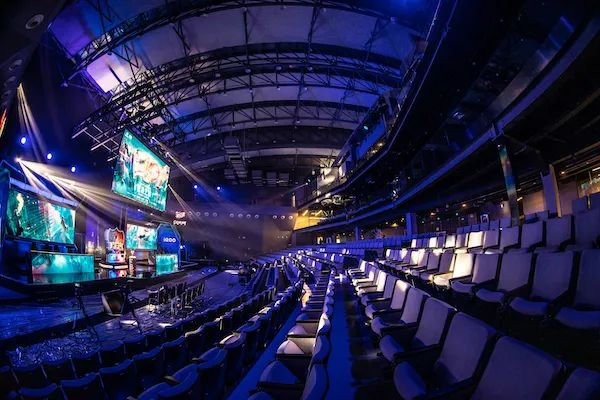 曲同工之妙 曲同工之妙