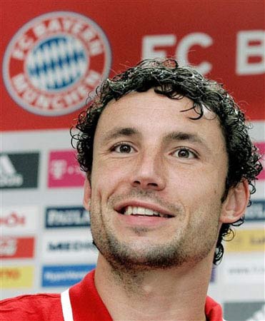 切尔西之间 切尔西之间