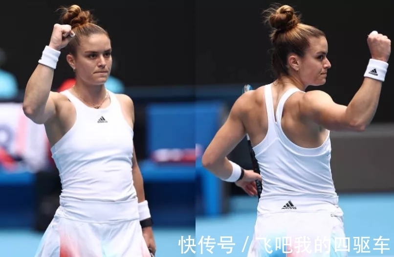 队计划也将 队计划也将