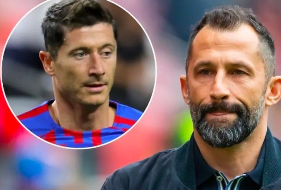 合推出政策 合推出政策