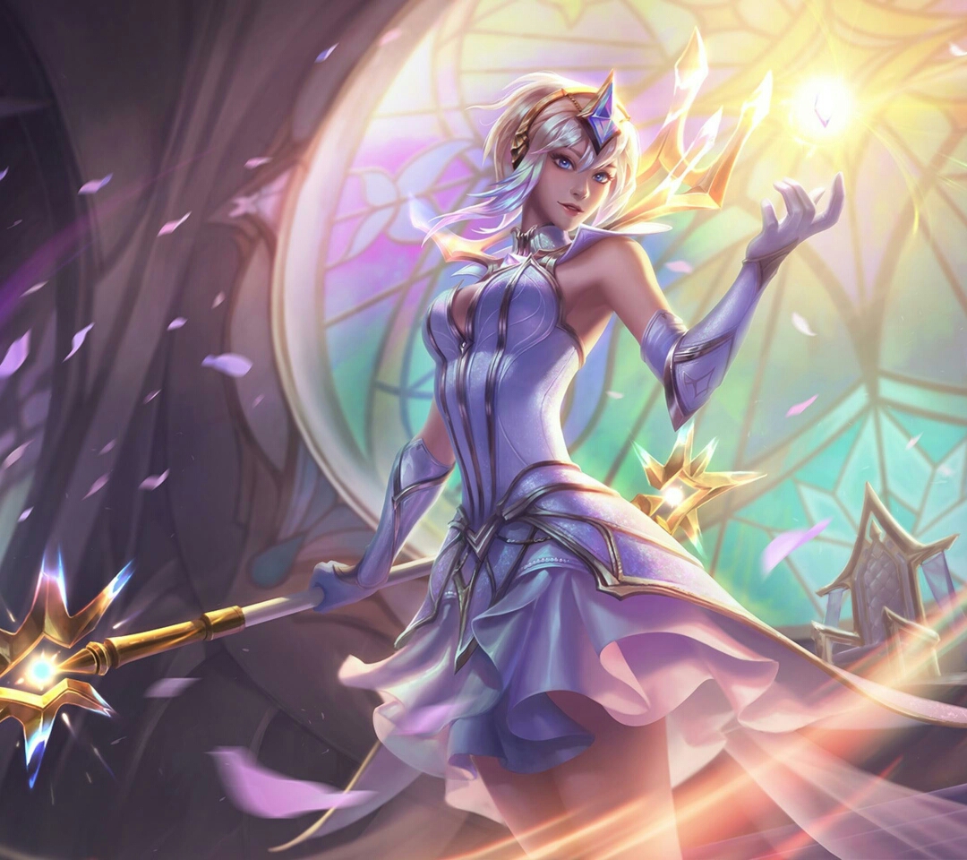 县域充换电 县域充换电