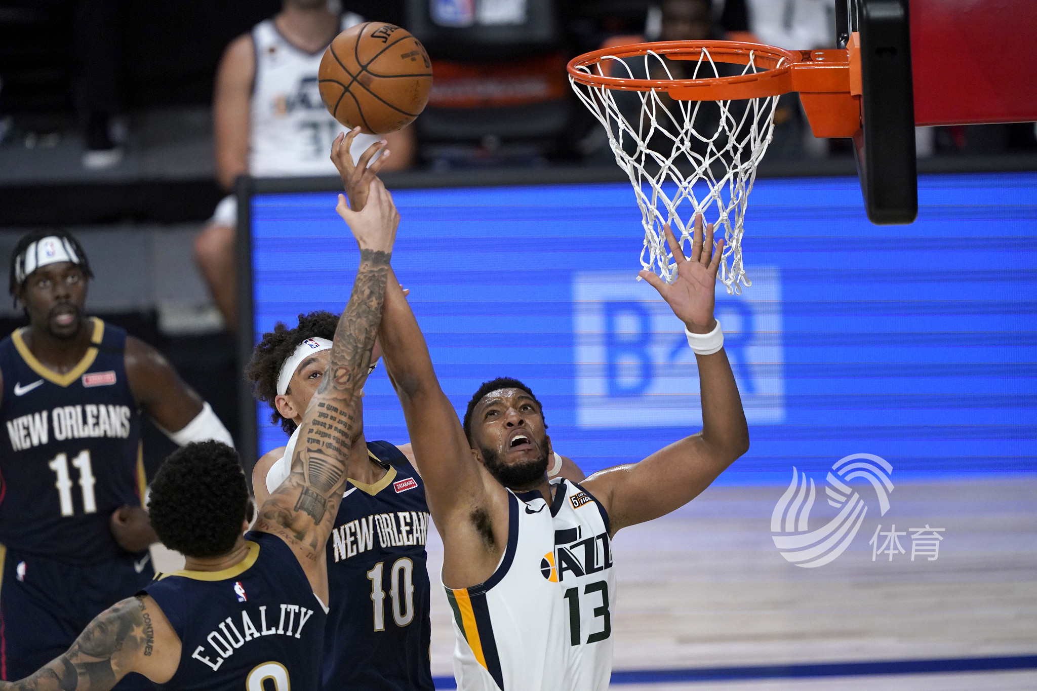 始终不高 始终不高