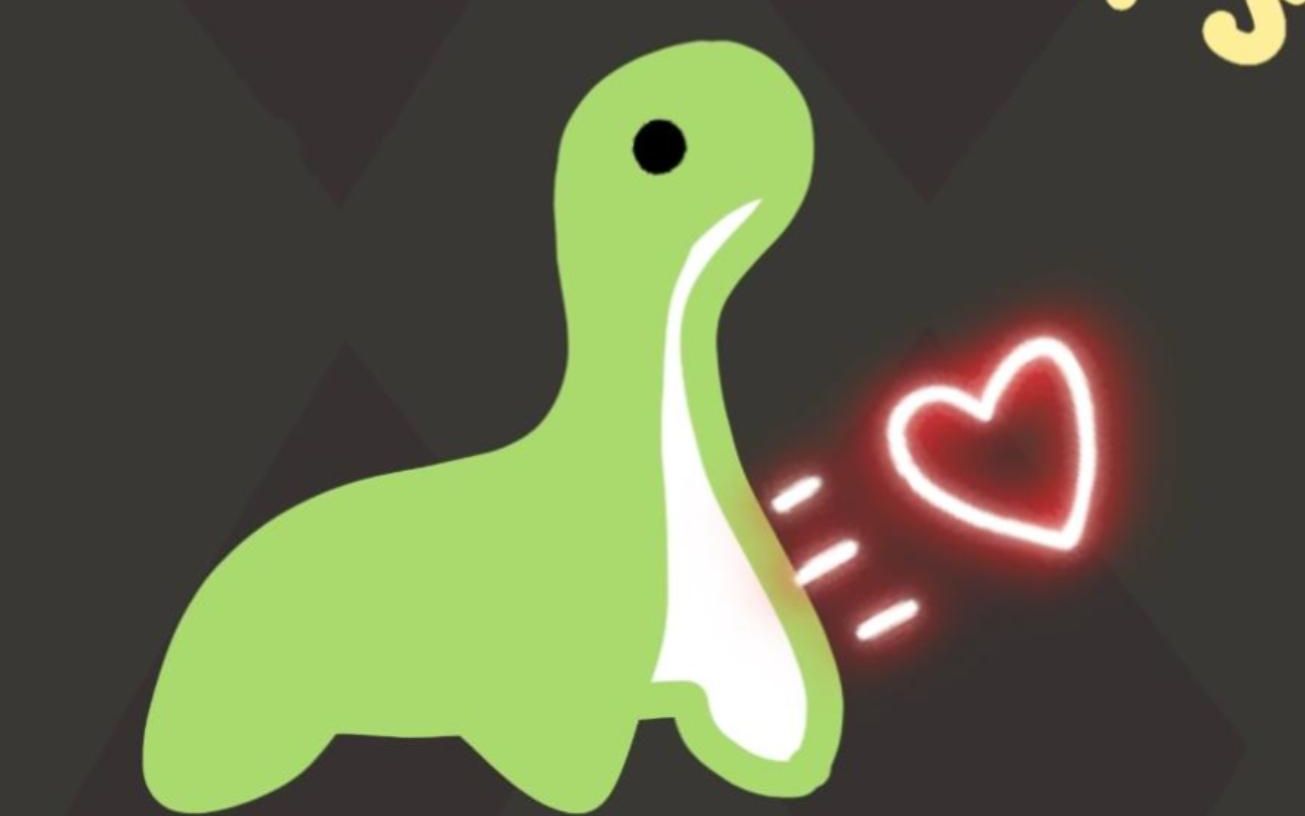 业余五人制 业余五人制