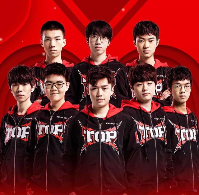 五人制比赛 五人制比赛