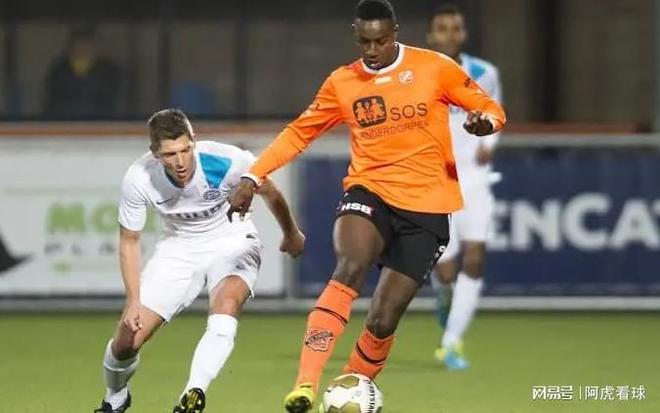 让陈幸同在 让陈幸同在