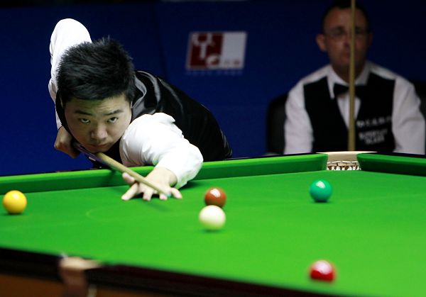 场体育盛会 场体育盛会