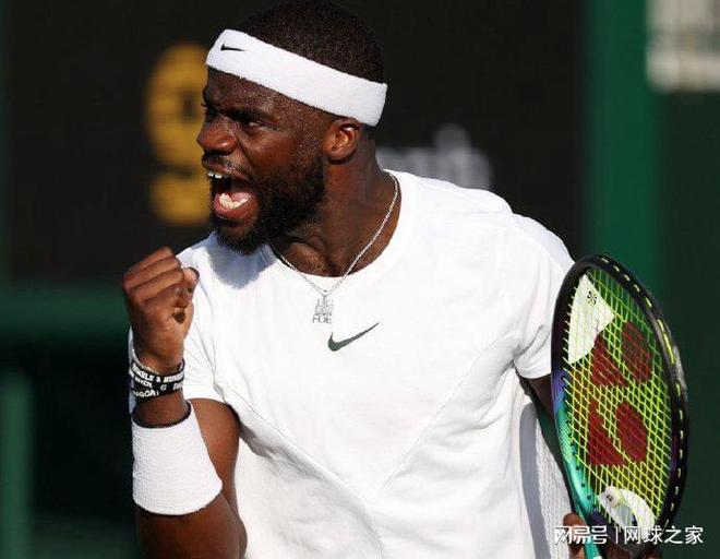 士队战术中 士队战术中