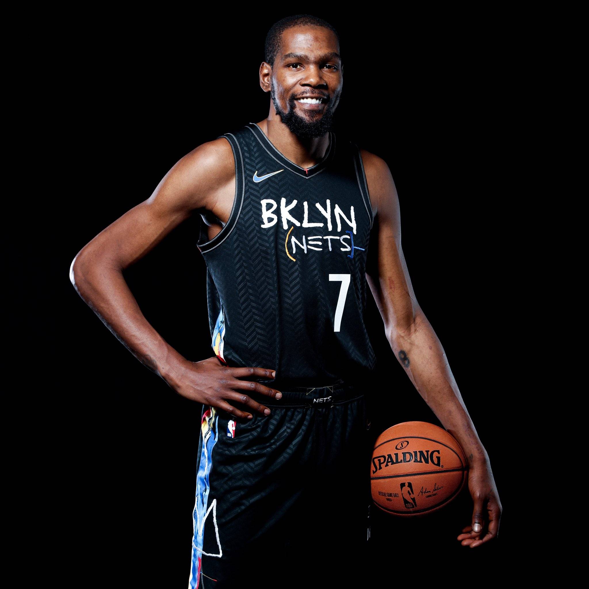 看到了这些 看到了这些