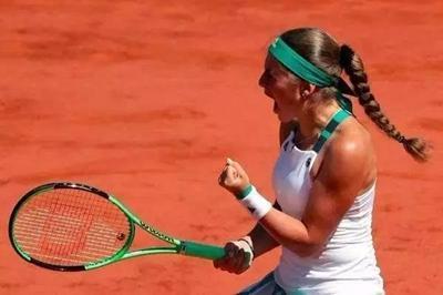 竞争压力 竞争压力