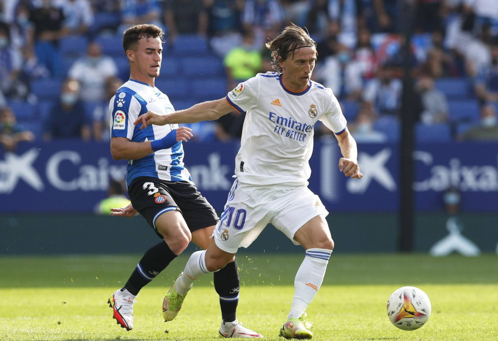 射又能有效 射又能有效