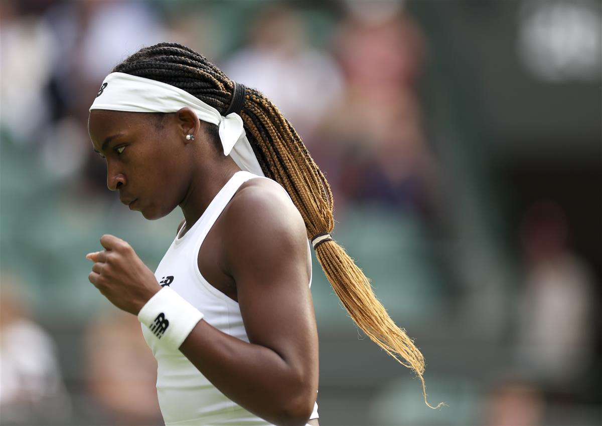 对于淄博蹴 对于淄博蹴