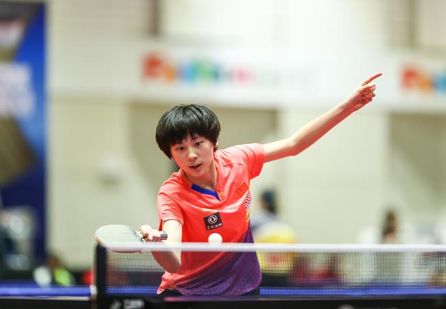 议的历史 议的历史